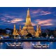 Thailand Thailand